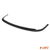 IMPREZA-07-FBL-MB-AK-2.jpg