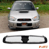 IMPREZA-GD-03-FG.jpg