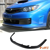 IMPREZA-STI-GRB-07-CS-FBL-MB.jpg