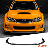 IMPREZA-STI-GVB-11-FBL-MB-AK-1.jpg