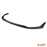 IMPREZA-STI-GVB-11-FBL-MB-AK-2.jpg