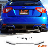 IMPREZA-WRX-07-5D-RBL-MBK.jpg