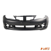 IMPREZA-WRX-07-OE-FBC-1.jpg