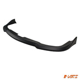 IMPREZA-WRX-GD-05-CS2-FBL-MB-2.jpg