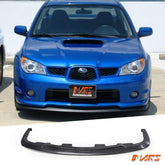 IMPREZA-WRX-GD-05-ST-FBL-MB.jpg