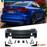IS-XE20-06-UP-RB-GC.jpg