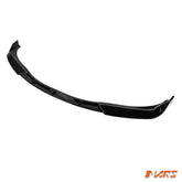 IS-XE20-S1-05-FBL-GB-AK-亮黑 (2).jpg