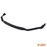 IS-XE30-F-S1-13-FBL-GB-AK-亮黑 (2).JPG