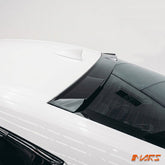 IS-XE30-S3-21-RS-GB-AK-11.jpg