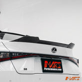 IS-XE30-S3-21-TS-GB-AK-15.jpg
