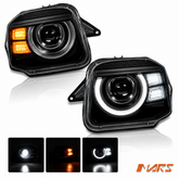 JIMNY-SN-99-DFD-QH-B-CXH-1.png