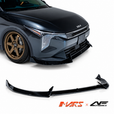 K4LX-V1-GBK-LIP-1.png