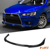 LANCER-CJ-CF-FBL-GB-AK.jpg