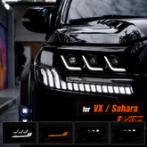 LC200-S3-15-VX-QH-SQ-B-NS.png