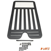 LC250-ROOF-RACK-MB-1.jpg