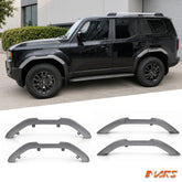 LC250-S1-24-ARCH-GRY.jpg
