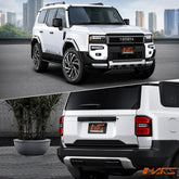 LC250-S1-24-MDLST-FULL.jpg