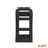 LC250-SIDE-LADDER-MB-2.jpg