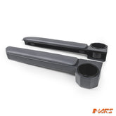 LC70-07-DOOR-ARM-GRY-3.jpg