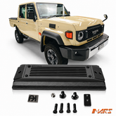 LC70-07-FD-VENT-METAL.png