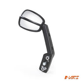LC70-23-FD-MIRROR-1.jpg