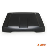 LC70-23-HD-METAL-YSL-1.jpg
