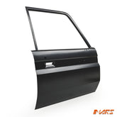 LC76-LC79-F-DOOR-01-YSL-2.jpg