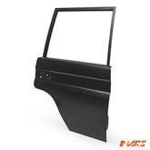 LC76-LC79-R-DOOR-01-YSL-2.jpg
