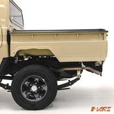 LC79-DUALCAP-TUB-14.jpg