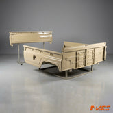 LC79-DUALCAP-TUB-1.jpg