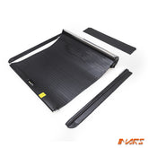 LC79-TUB-ROLLER-SHUTTER-3.jpg
