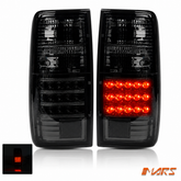 LC80-LT-S-CXH-1.png
