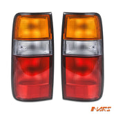 LC80-OE-TL-1.jpg