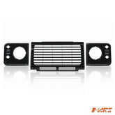 LRD-L316-08-60TH-FG-HLC-GB-YK-1.jpg