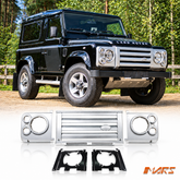 LRD-L316-08-60TH-FG-HLC-SLV-YK.png