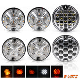 LRD-L316-08-LFS-C-SET-YK-1.jpg