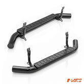LRD-L316-89-90-STEP-BLK-YK-2.jpg