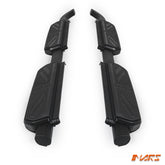 LRD-L663-110-FLAG-STEP-YK-4.jpg