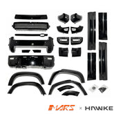 LRD-L663-110-FULL-GB.jpg