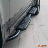 LRD-L663-130-STEP-YK-15.jpg