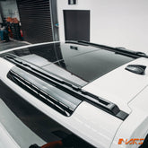 LRD-L663-90-RAIL-GB-YK-14.jpg
