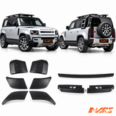 LRD-L663-BODY-TRIM-MB-YK.png