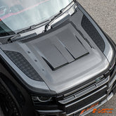 LRD-L663-KAHN-HD-CBN-15.jpg