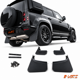 LRD-L663-MUD-BIG-YK.png