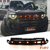 LRD-L663-OCTA-FG-AMBER-YK-11.jpg