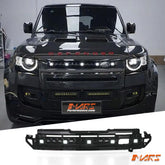 LRD-L663-OCTA-FG-WHITE-YK-1.jpg