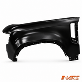 LRD-L663-OE-FD-10-1.png
