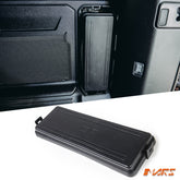 LRD-L663-R-FUSE-YK.jpg