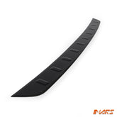 LRD-L663-RB-TRIM-GB-YK-3.jpg