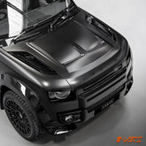 LRD-L663-SVR-HD-ALUM-11.jpg